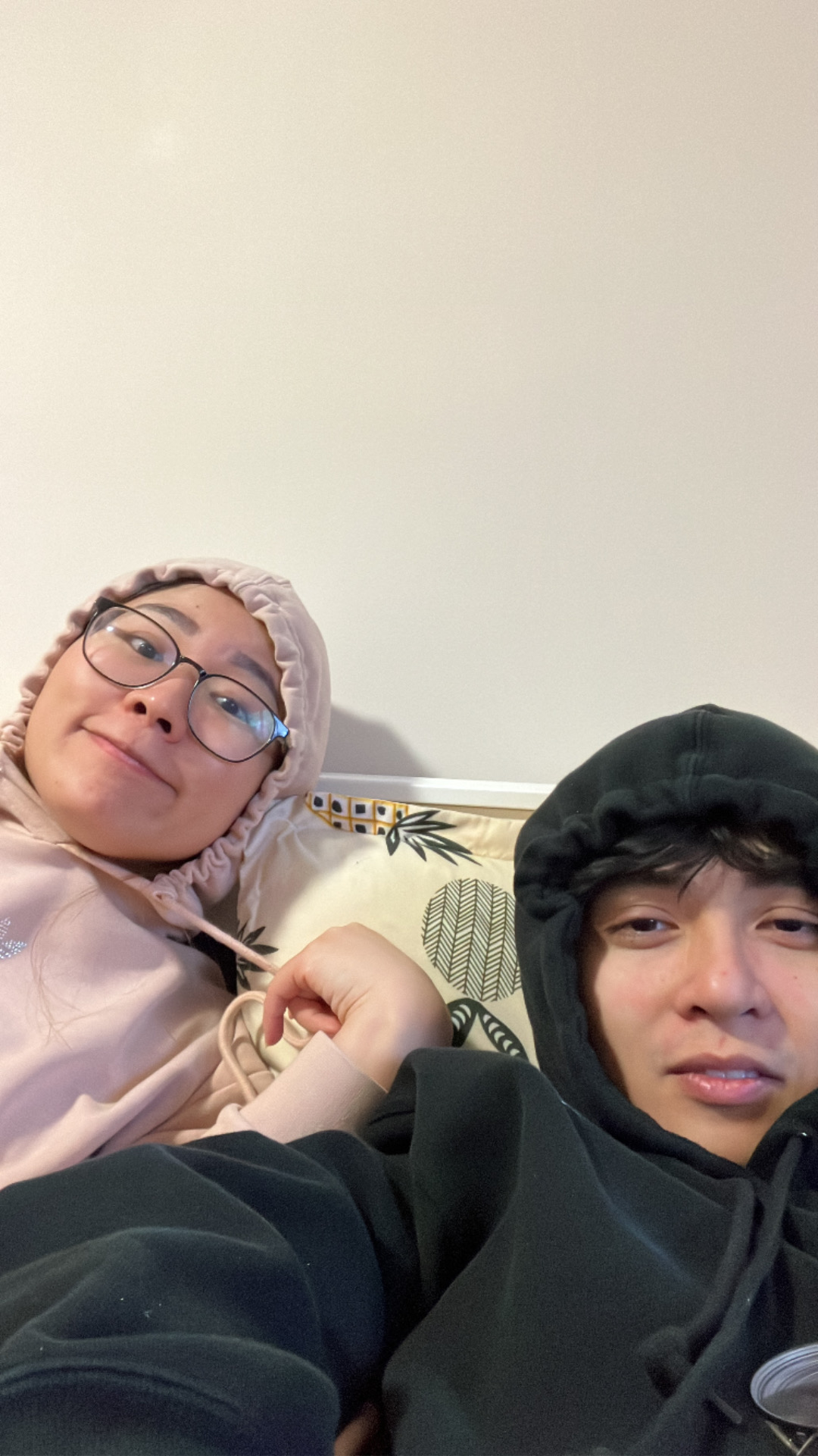Memory photo 4